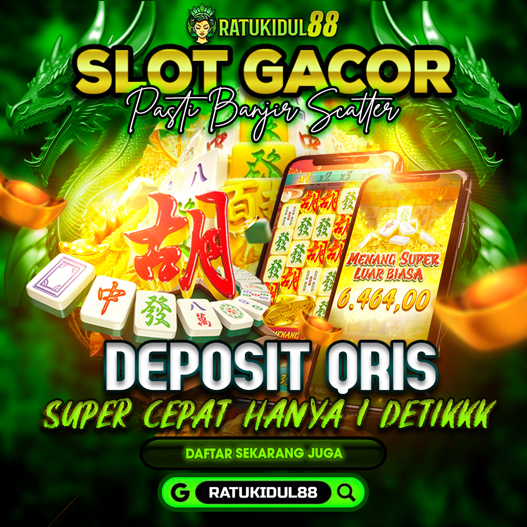 Game Terbaru