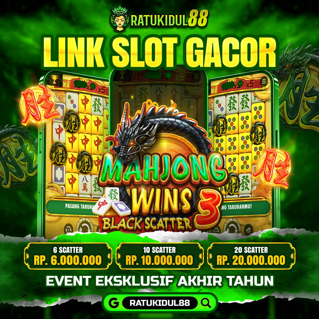 Ratukidul88-link-slot-gacor.jpg