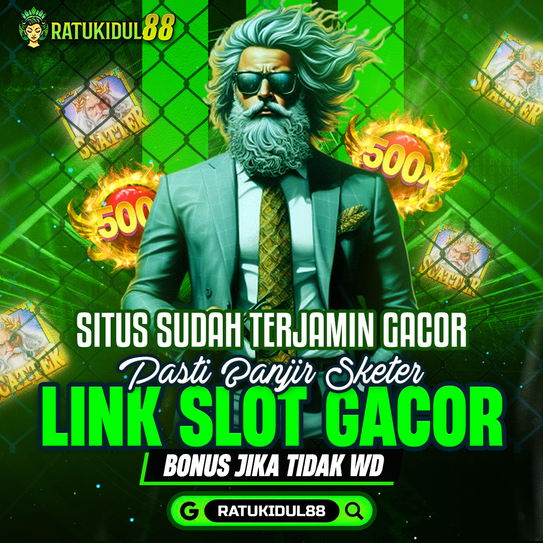 Game Terbaru