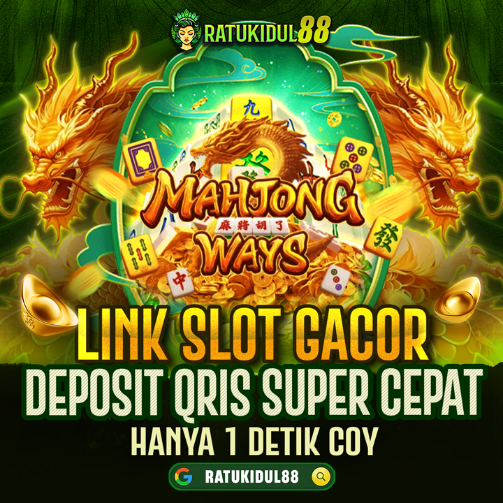 Game Terbaru